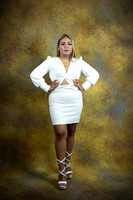 Valeria en Studio -1