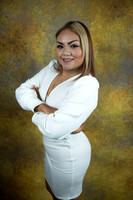 Valeria en Studio -8