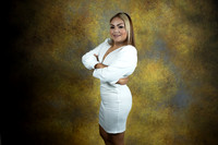 Valeria en Studio -9