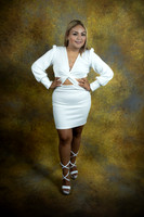 Valeria en Studio -4