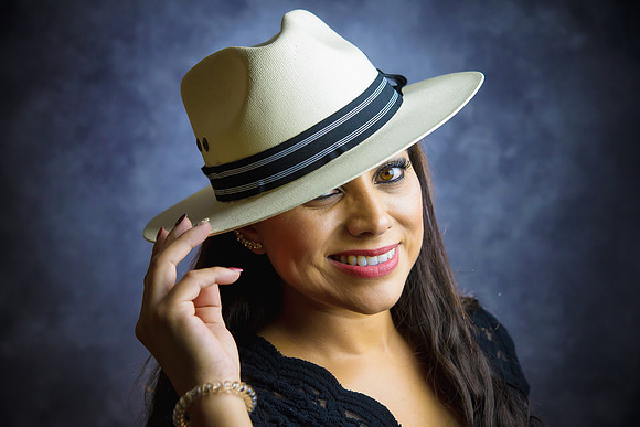 Monica Serrato-58