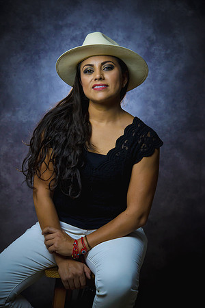 Monica Serrato-44