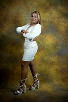 Valeria en Studio -6