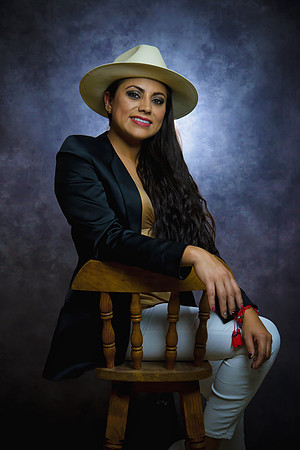 Monica Serrato-15