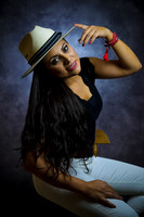 Monica Serrato-52