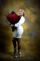 Valeria en Studio -18