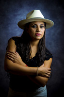 Monica Serrato-60