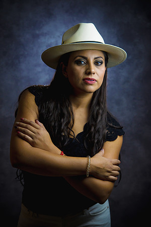 Monica Serrato-60