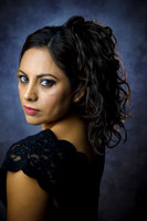 Monica Serrato-54