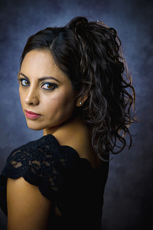 Monica Serrato-54