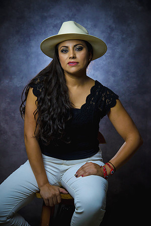 Monica Serrato-42