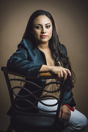 Monica Serrato-2
