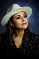Monica Serrato-62