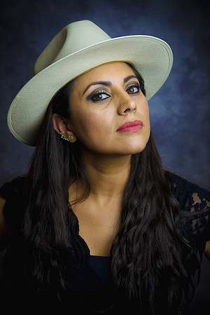 Monica Serrato-62