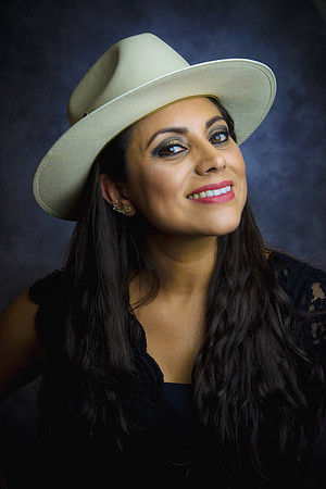 Monica Serrato-63