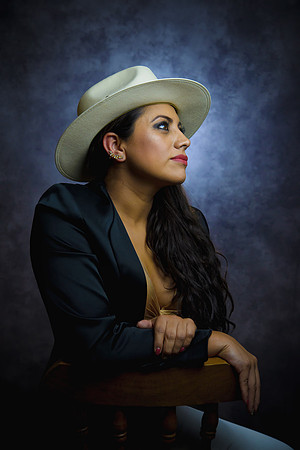 Monica Serrato-17