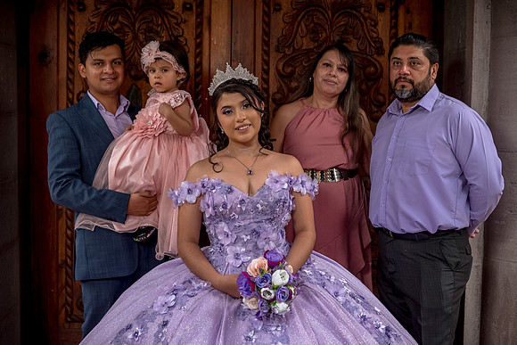 Reyna Sesión Formal-20