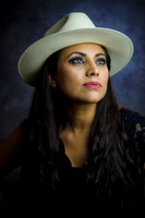 Monica Serrato-61