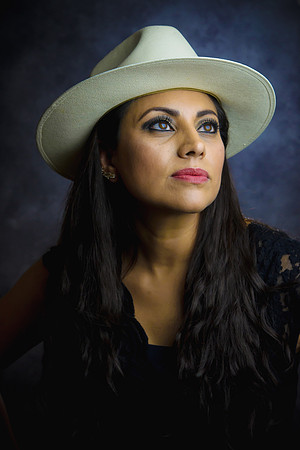 Monica Serrato-61