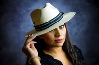 Monica Serrato-57