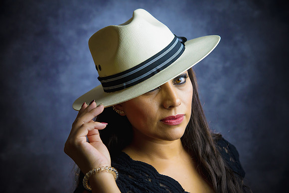 Monica Serrato-57