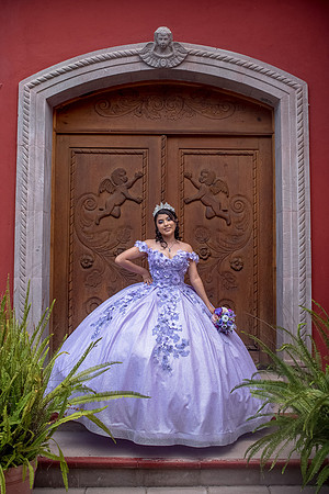 Reyna Sesión Formal-16