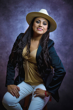 Monica Serrato-12