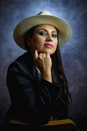 Monica Serrato-18