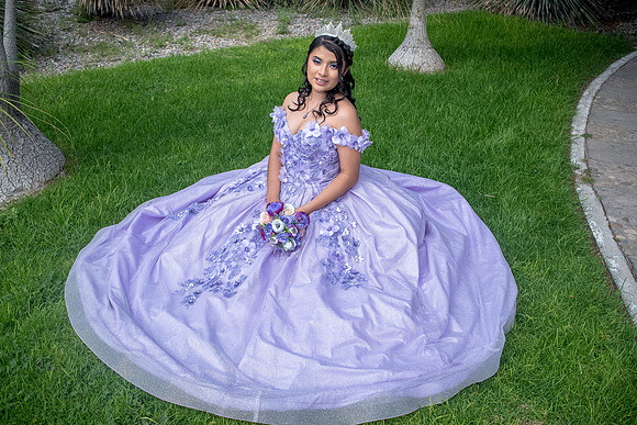 Reyna Sesión Formal-75