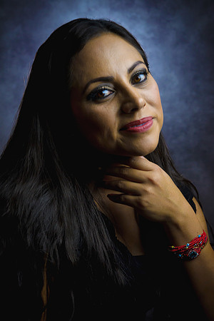 Monica Serrato-33