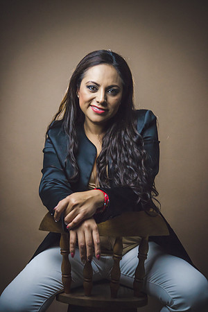 Monica Serrato-3