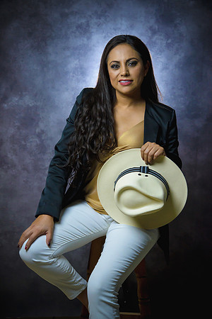 Monica Serrato-9