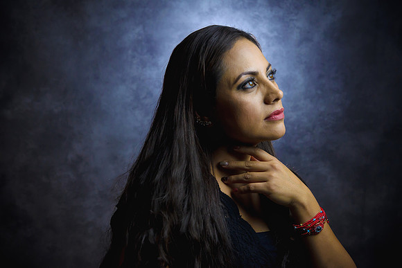 Monica Serrato-28