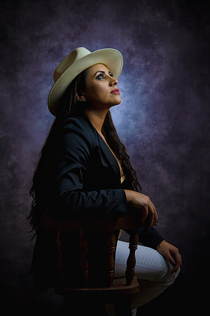 Monica Serrato-13