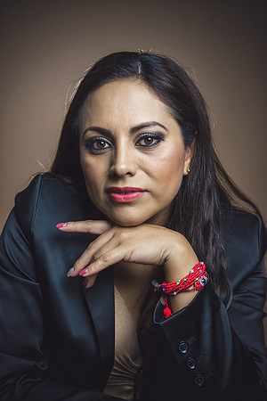 Monica Serrato-5