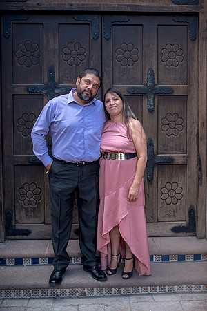 Reyna Sesión Formal-44