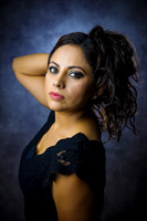 Monica Serrato-55