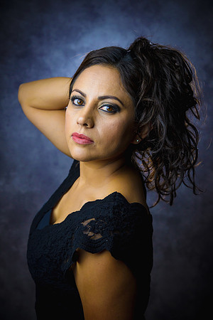 Monica Serrato-55