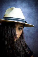 Monica Serrato-46