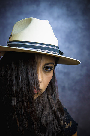 Monica Serrato-46