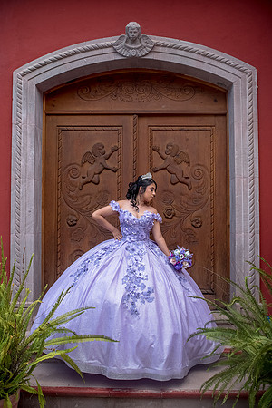 Reyna Sesión Formal-17