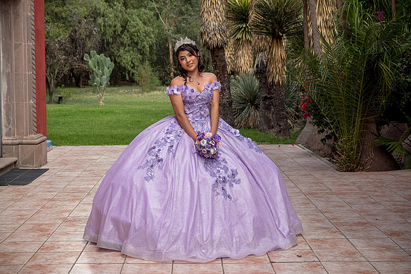 Reyna Sesión Formal-47
