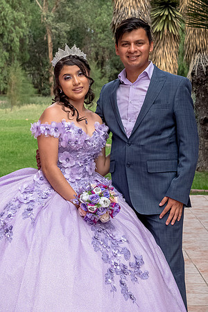 Reyna Sesión Formal-51