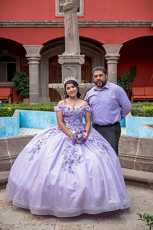 Reyna Sesión Formal-41