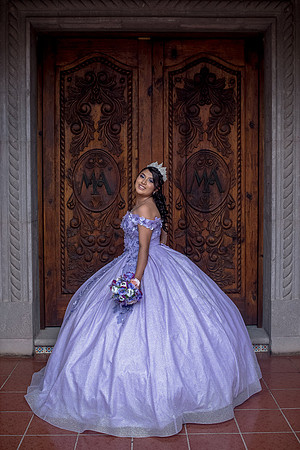Reyna Sesión Formal-7