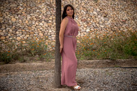 Reyna Guadalupe Casuales-2