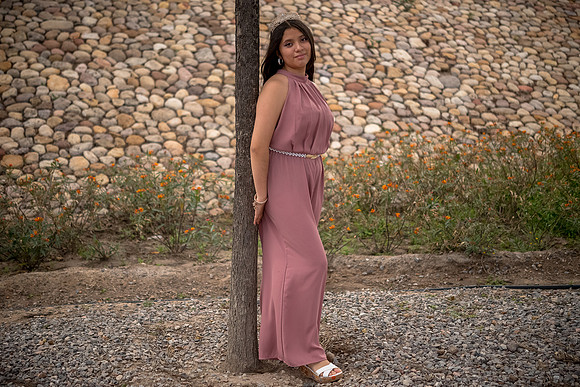 Reyna Guadalupe Casuales-2