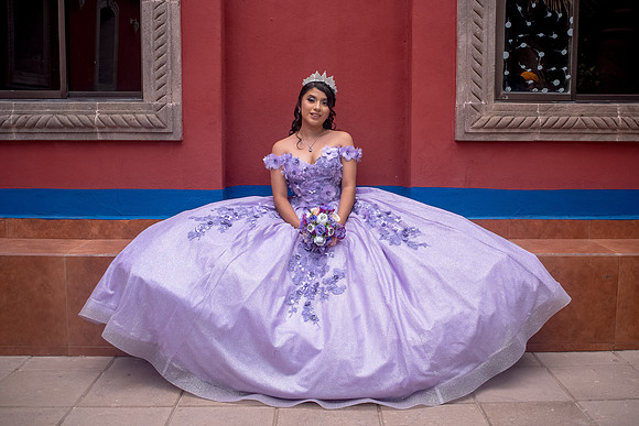 Reyna Sesión Formal-11