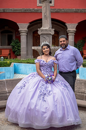 Reyna Sesión Formal-42