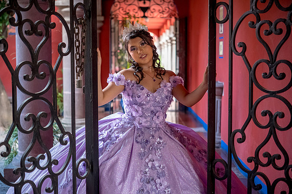 Reyna Sesión Formal-64